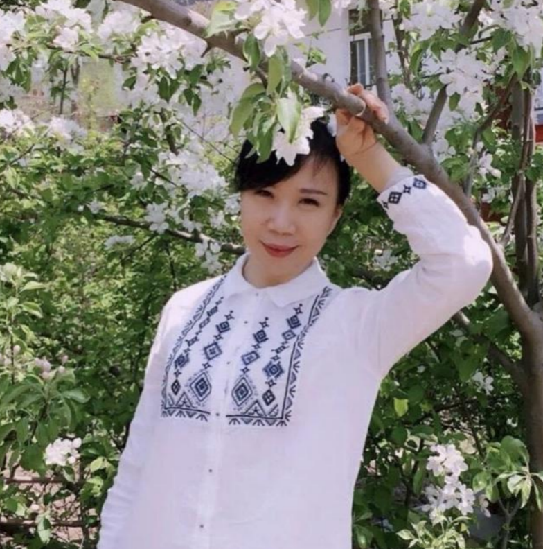 1704985214450228.png 截屏2024-01-11 19.10.34.png