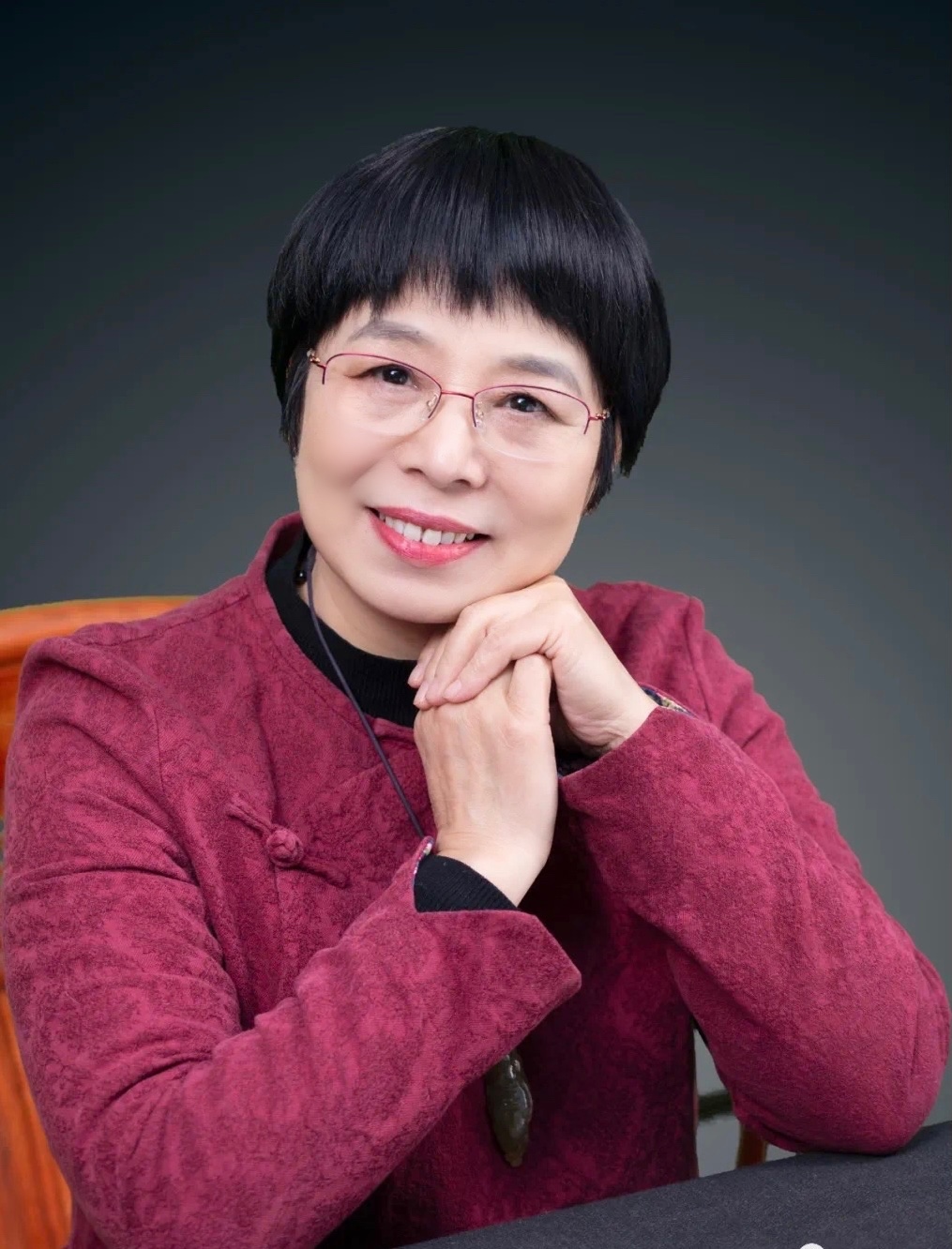 1704985943491401.jpg 微信图片_20240107110822.jpg