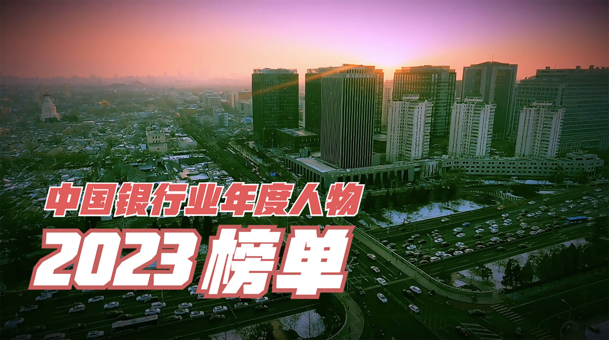 1705373893376945.jpg 1.jpg