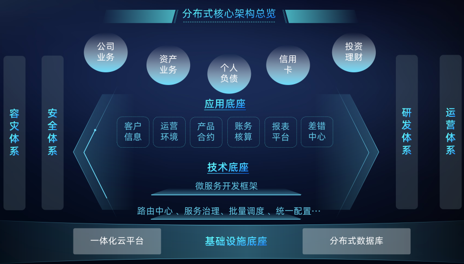 1705414107299660.png 640.png