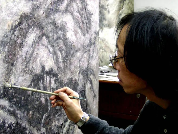 1706050667824056.jpg 640.jpg