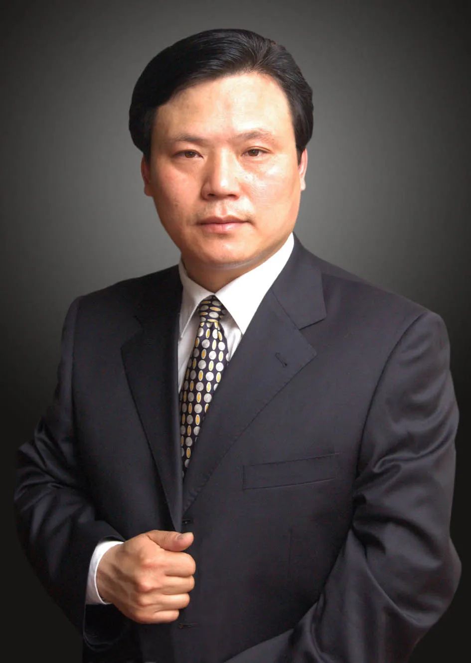 1706050825472631.jpg 640.jpg