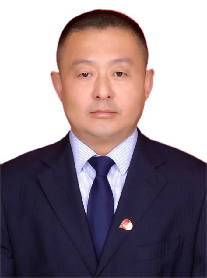 1706050957778599.jpg 640.jpg