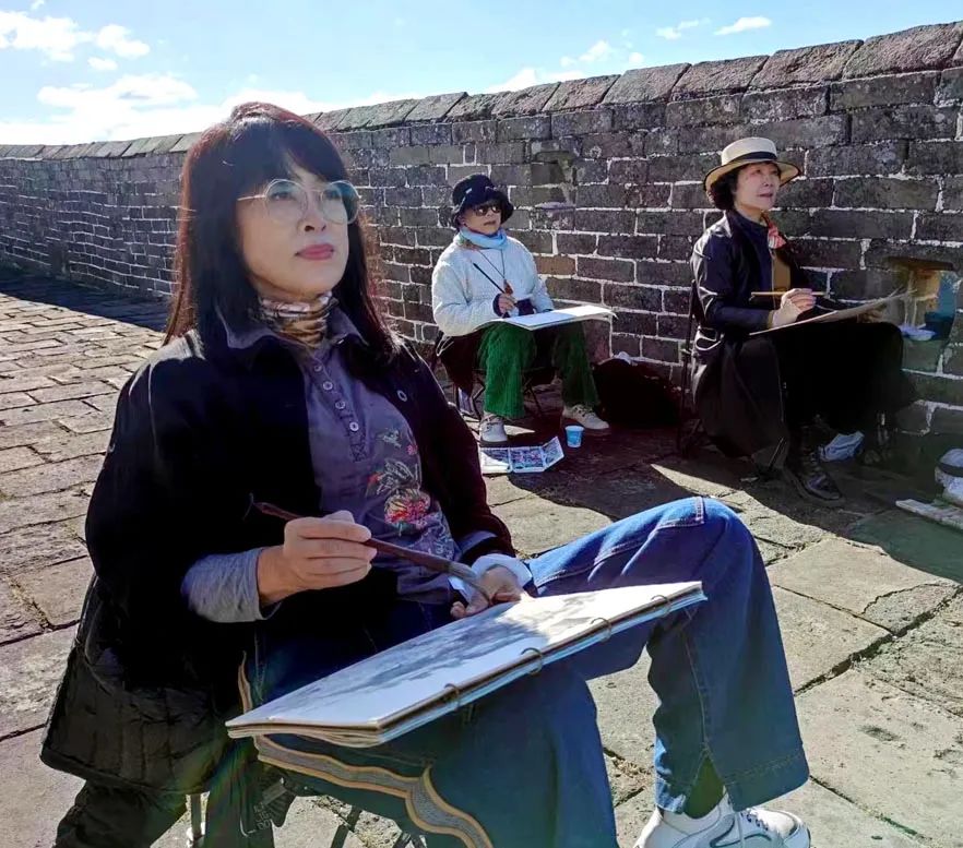 1706051063955223.jpg 640.jpg