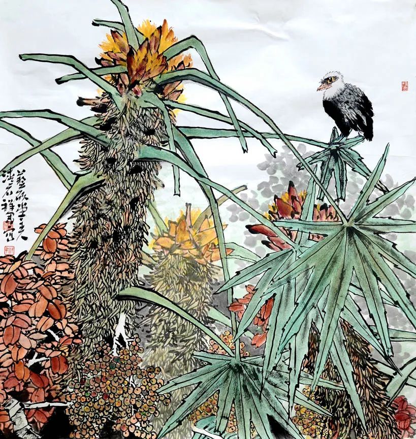 1706051222966845.jpg 640-1.jpg