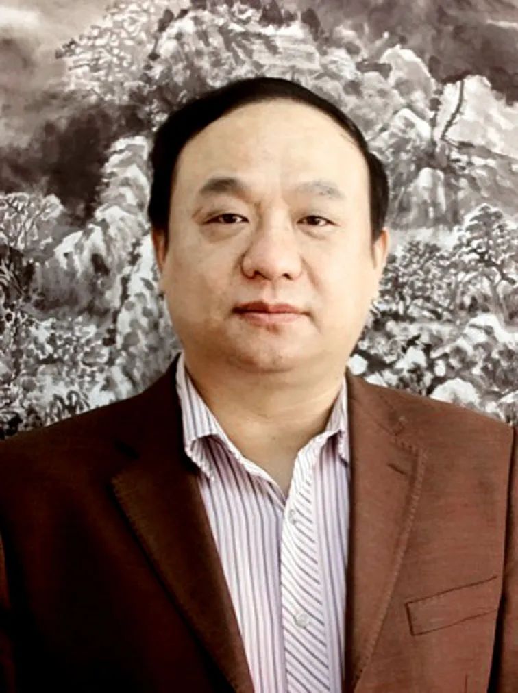 1706051347626275.jpg 640.jpg