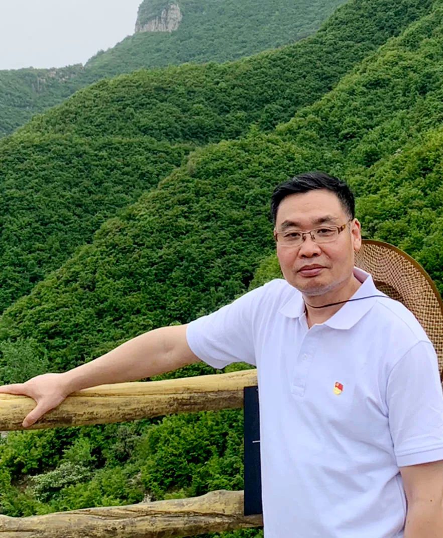 1706051579435574.jpg 640.jpg