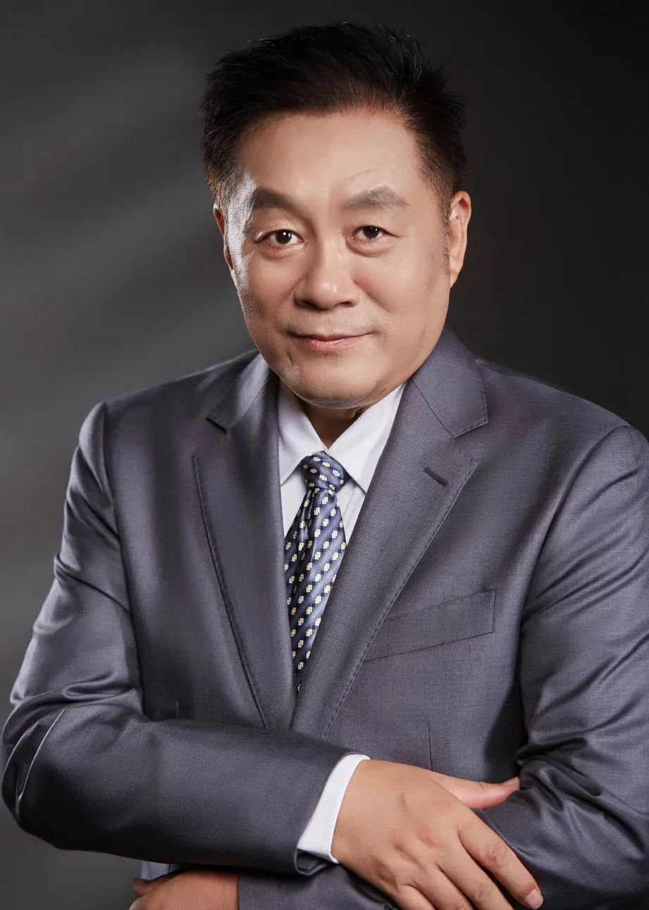 1706051750683937.jpg 640.jpg