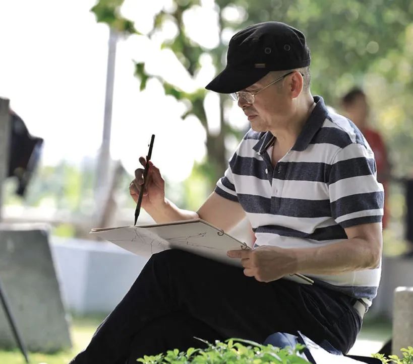 1706051884907742.jpg 640.jpg