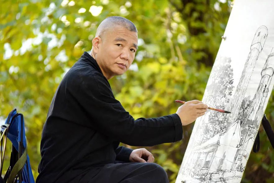 1706052021633953.jpg 640.jpg