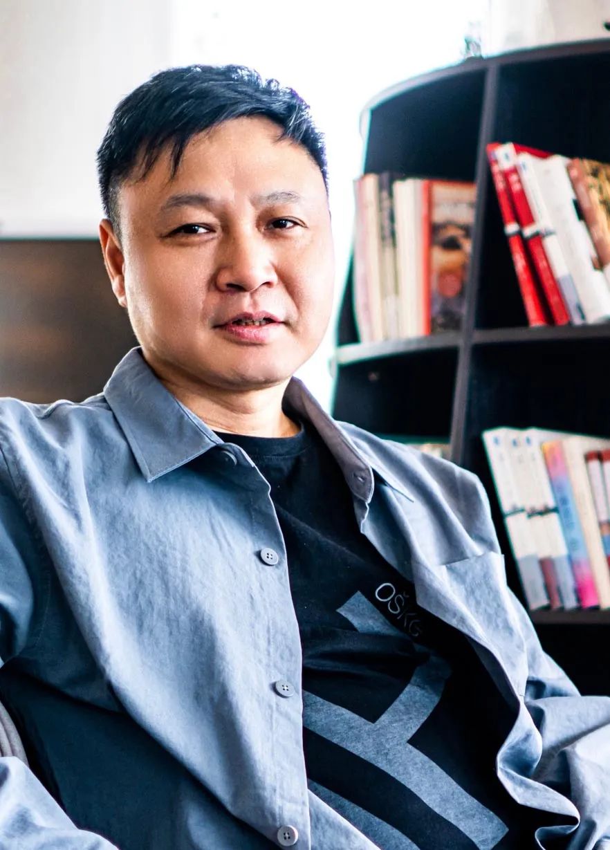 1706052642319812.jpg 640.jpg