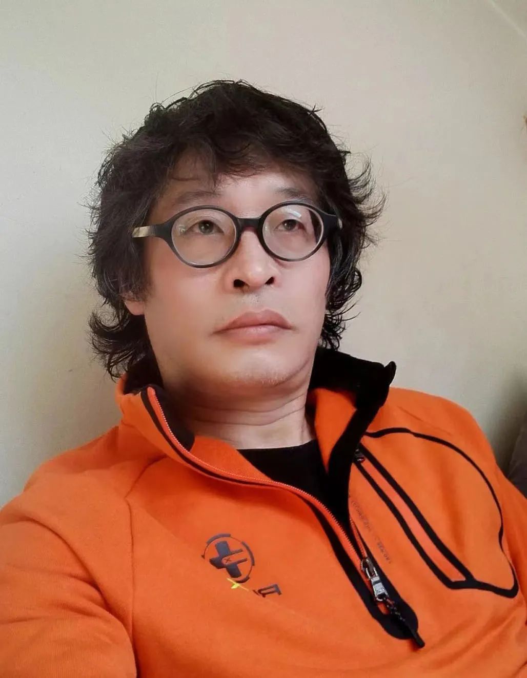 1706052885675337.jpg 640.jpg