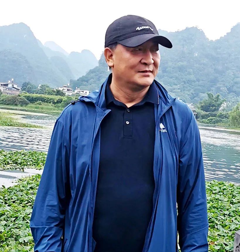 1706053000182523.jpg 640.jpg