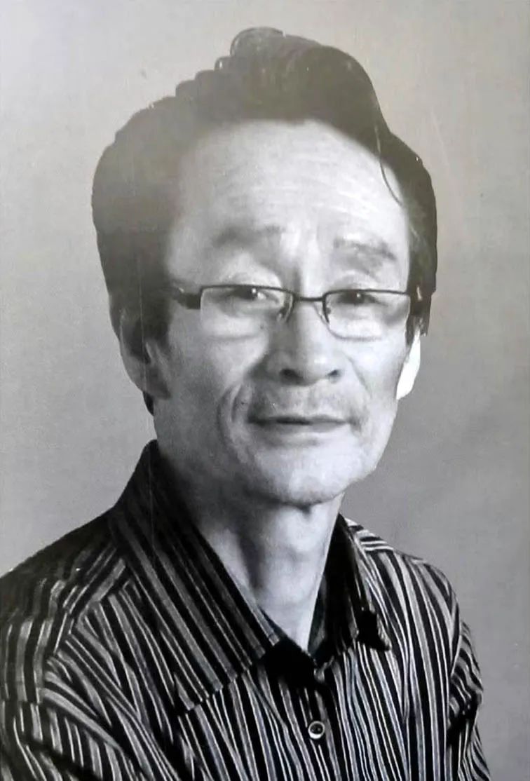 1706053114314045.jpg 640.jpg