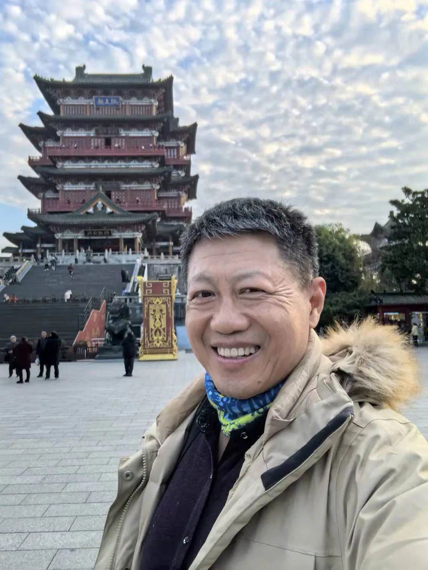 1706053376293897.jpg 640.jpg