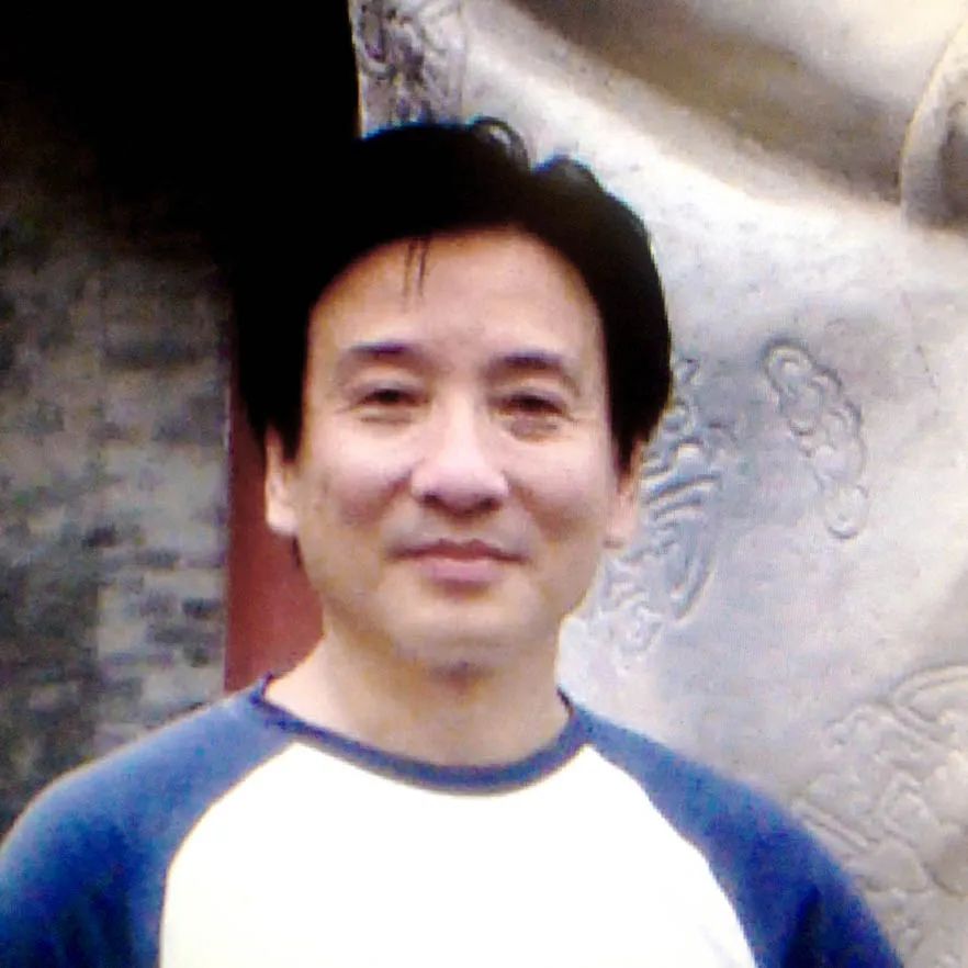 1706053507368525.jpg 640.jpg