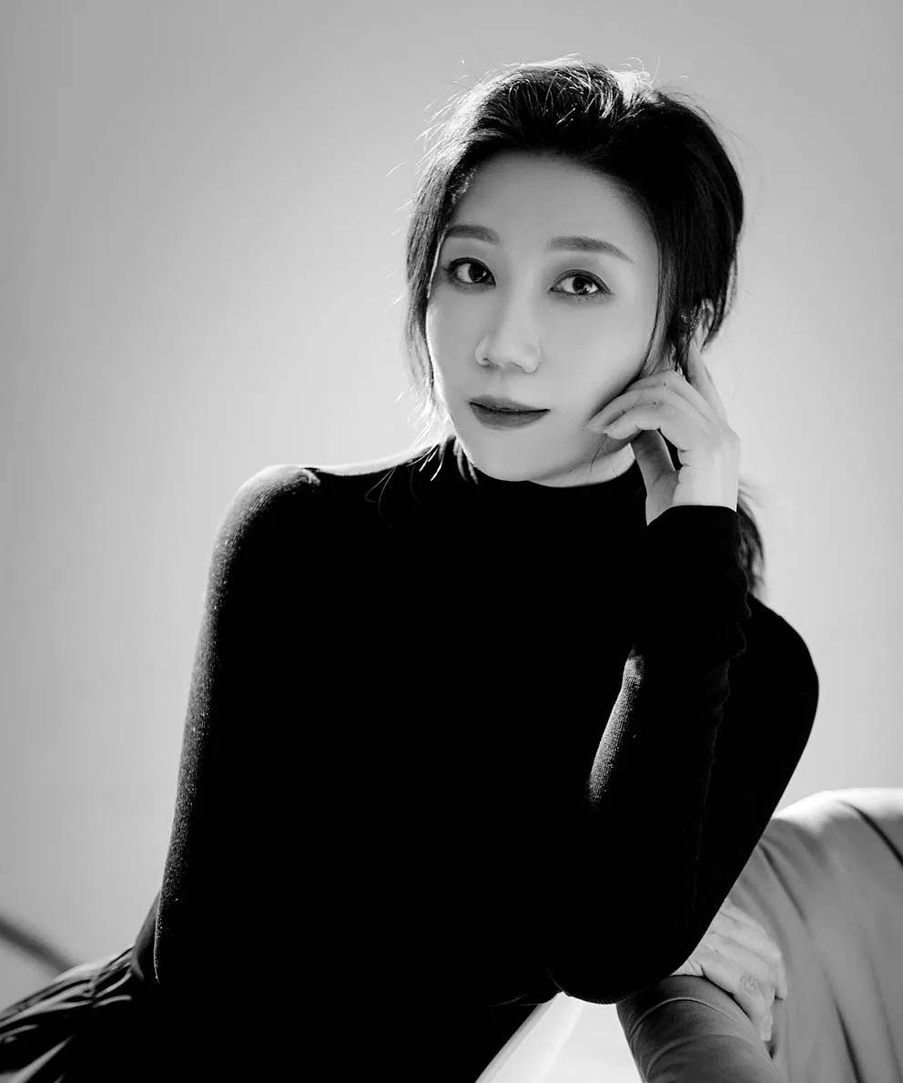 1706053646855001.jpg 640.jpg