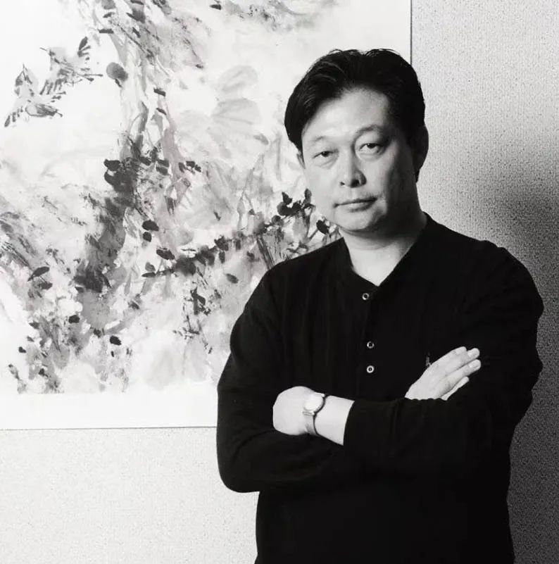 1706053985814326.jpg 640.jpg