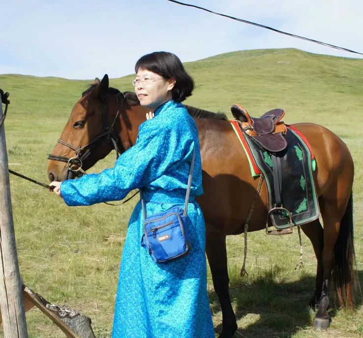 1706054246979945.jpg 640.jpg