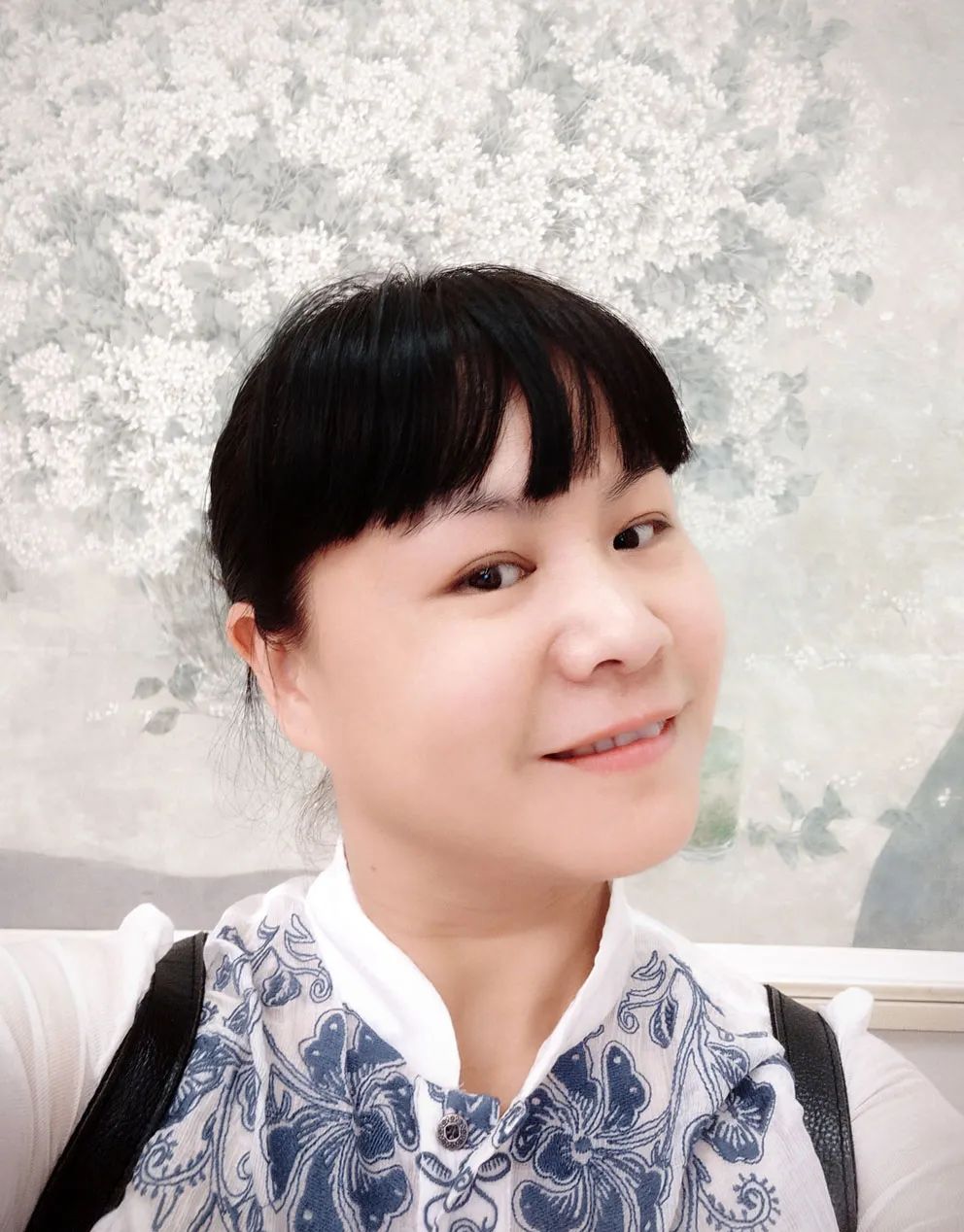 1706054367566463.jpg 640.jpg