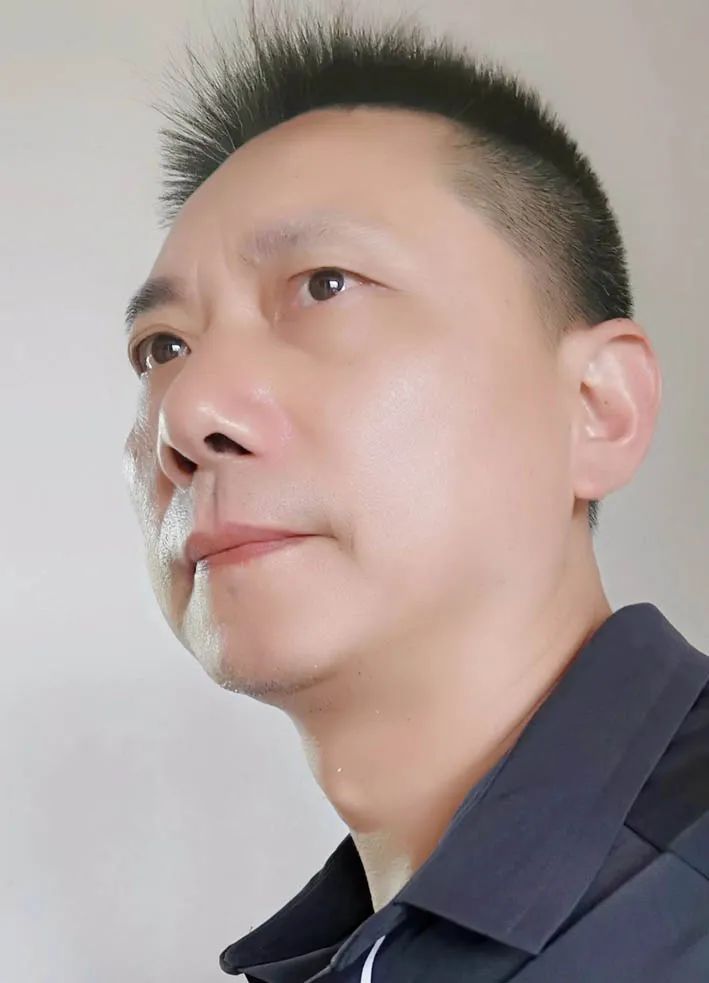 1706054489459240.jpg 640.jpg