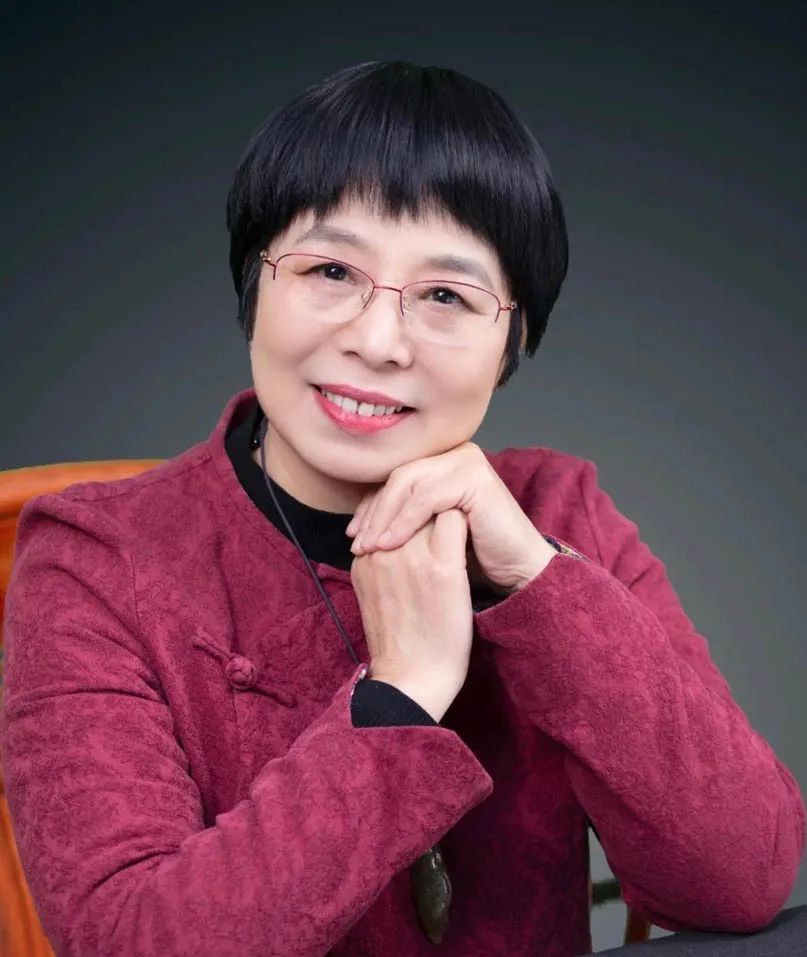 1706054795679351.jpg 640.jpg