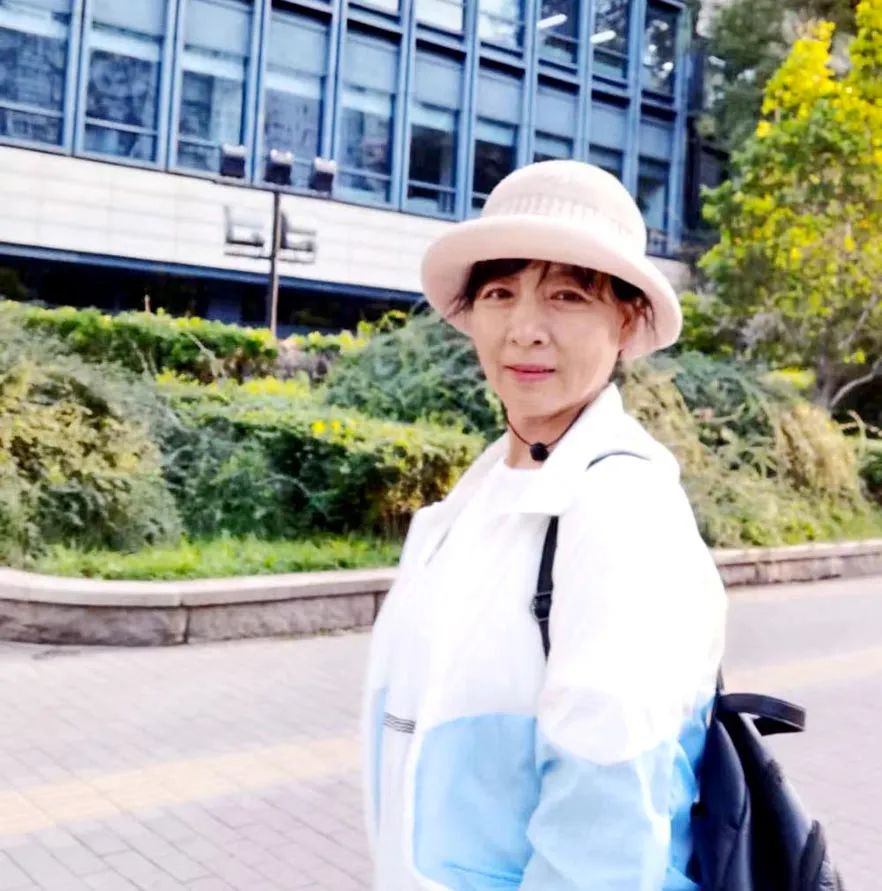 1706054923759436.jpg 640.jpg