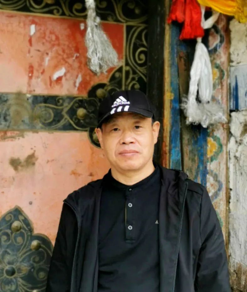 1706055032847092.jpg 640.jpg