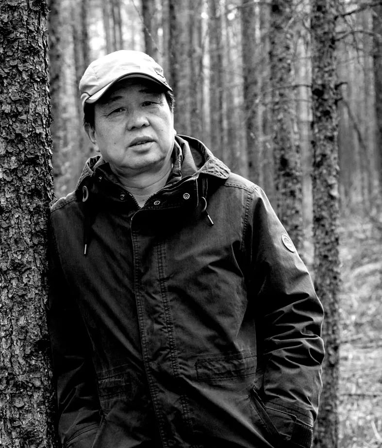 1706055177614131.jpg 640.jpg