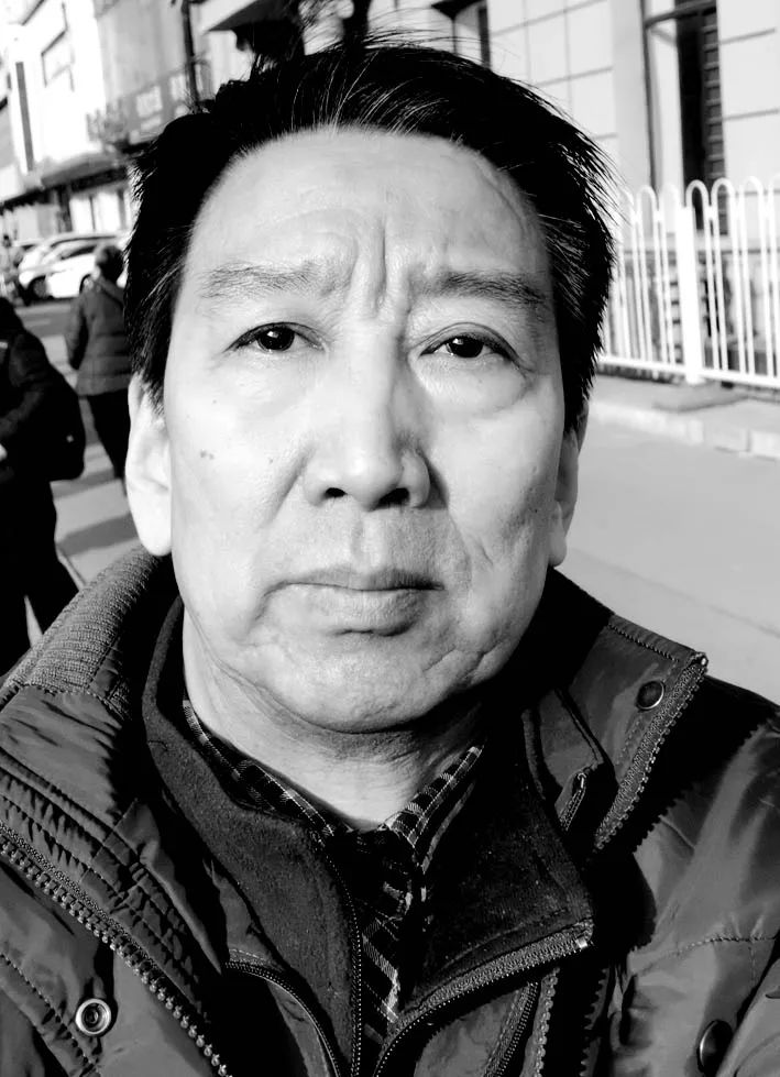 1706057476829416.jpg 640.jpg