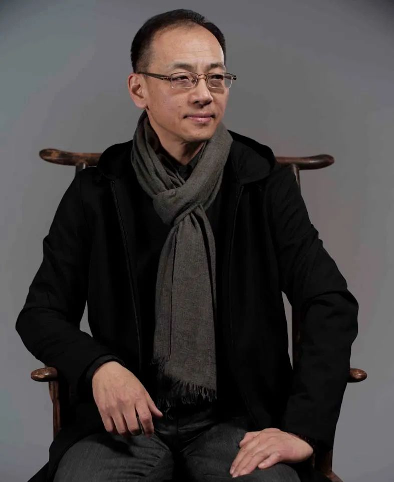 1706057626963596.jpg 640.jpg