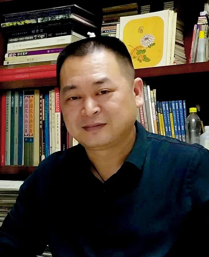 1706057920462367.jpg 640.jpg