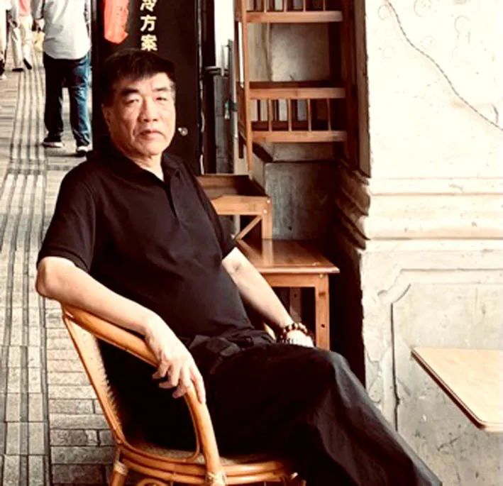 1706058157662607.jpg 640.jpg