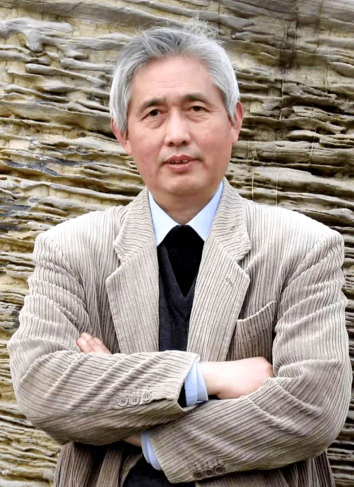 1706058298337409.jpg 640.jpg