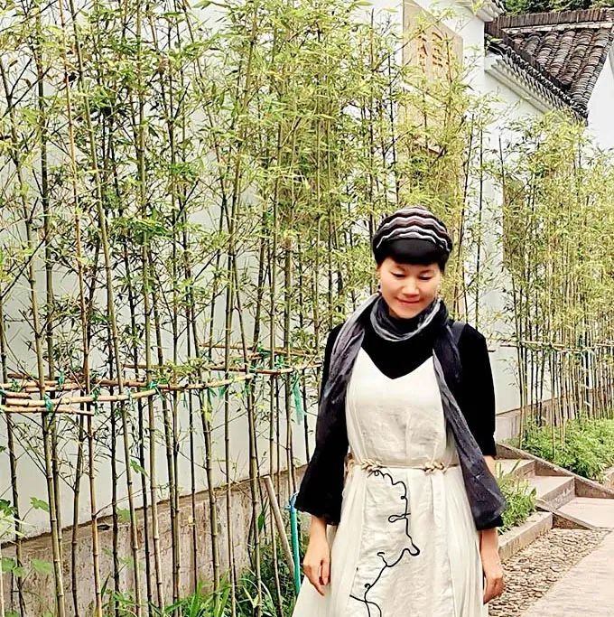 1706058404249550.jpg 640.jpg