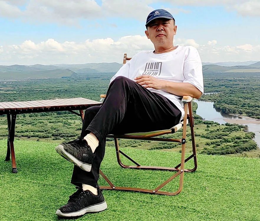 1706058540305129.jpg 640.jpg