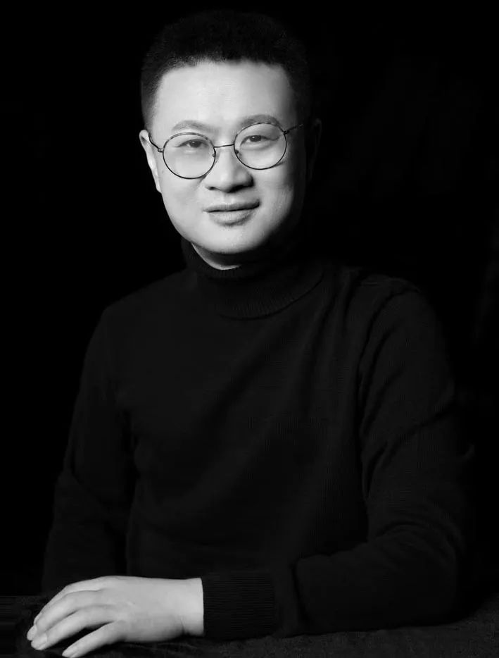 1706060598792413.jpg 640.jpg