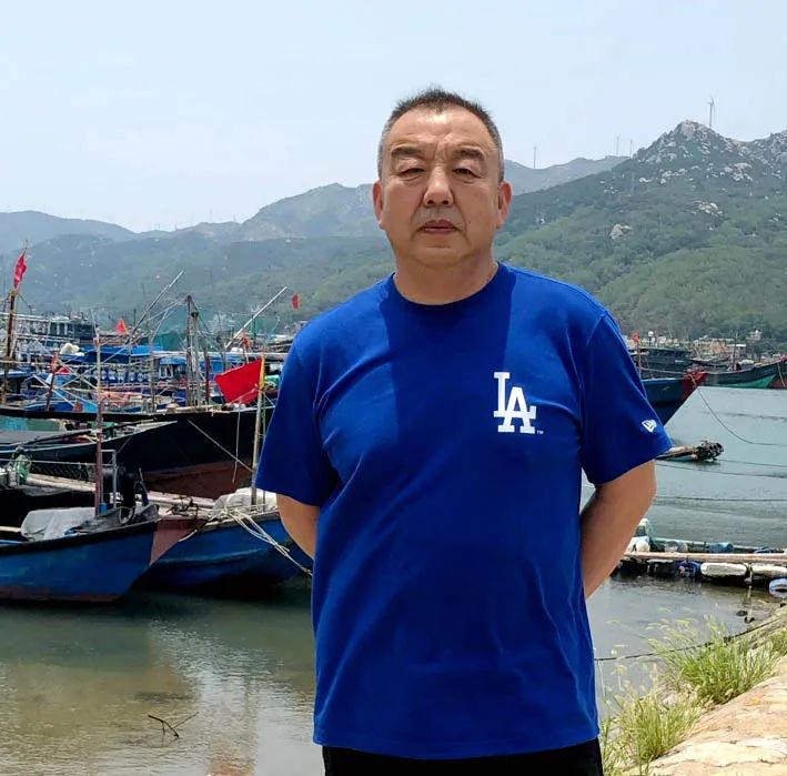 1706060814185896.jpg 640.jpg