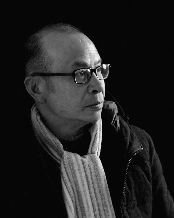 1706060997791788.jpg 640.jpg