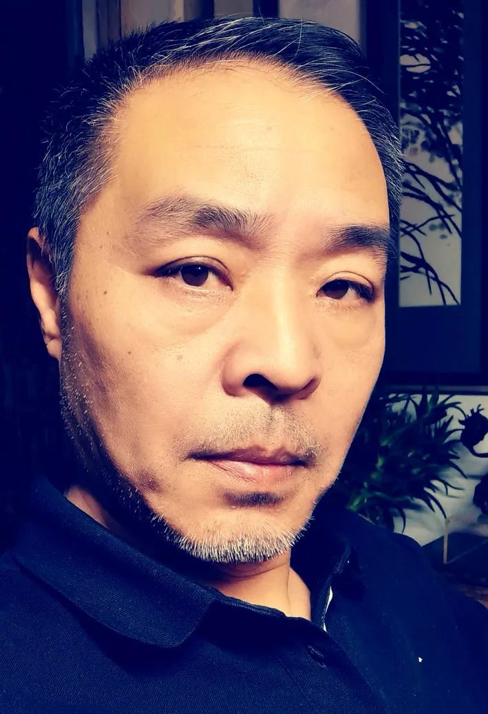 1706061438929610.jpg 640.jpg