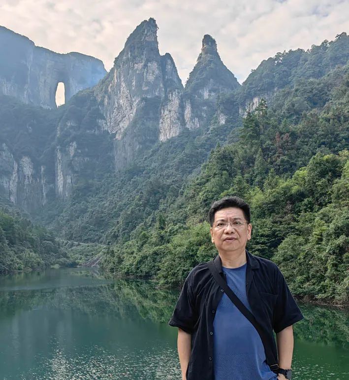 1706061725381999.jpg 640.jpg