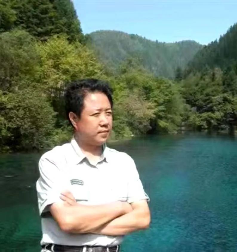 1706061867782429.jpg 640.jpg