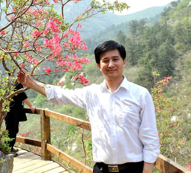 1706062675245312.jpg 640.jpg