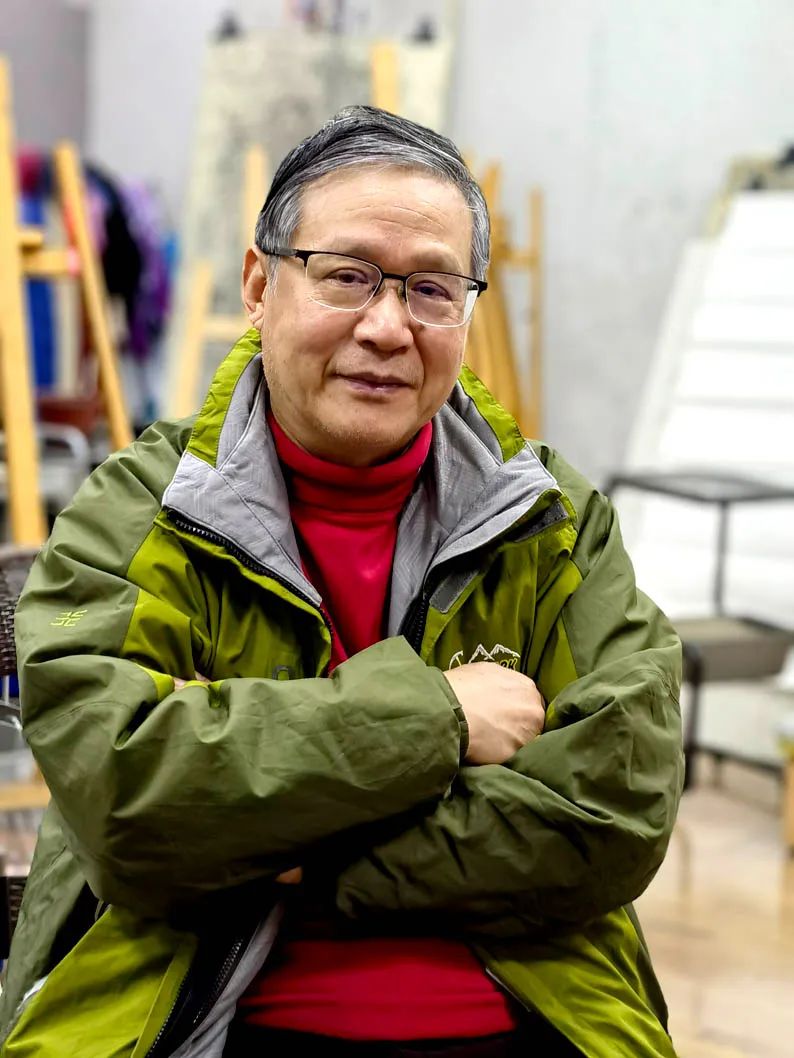 1706062805775011.jpg 640.jpg