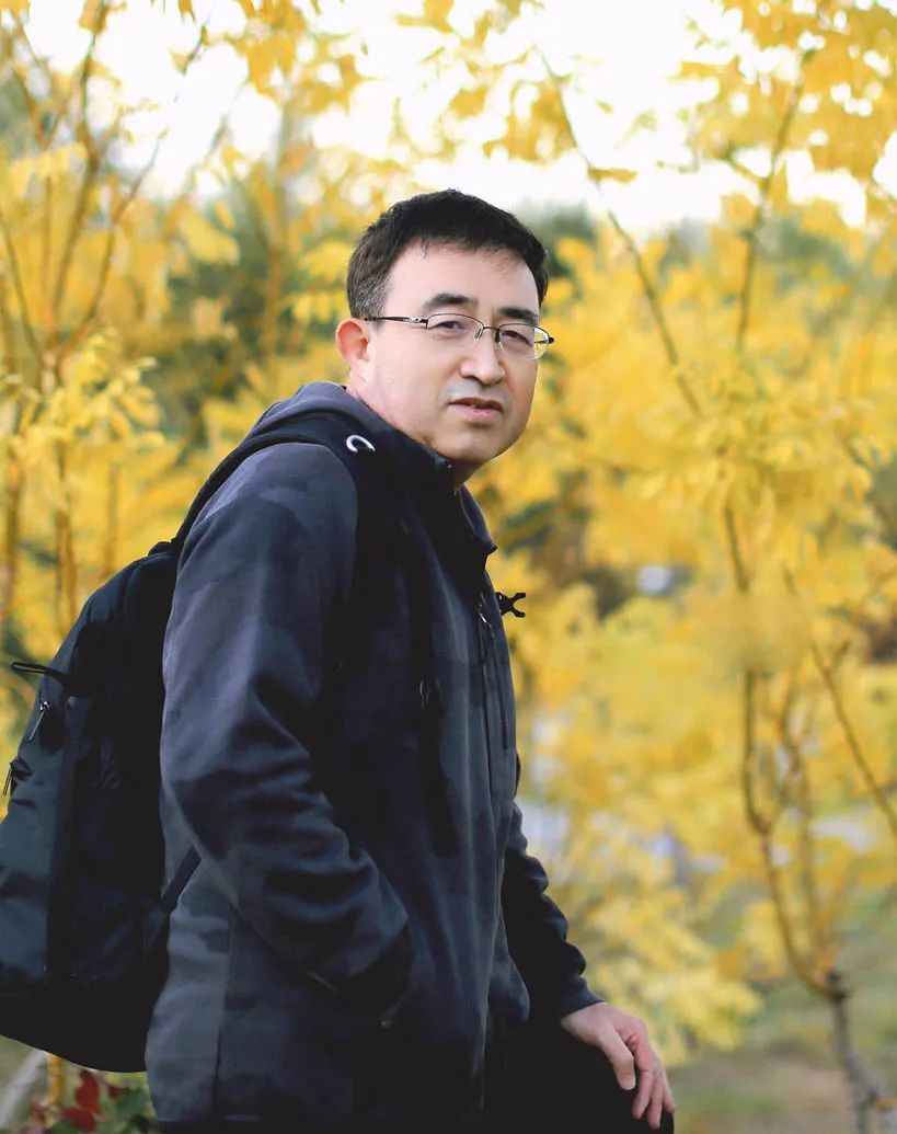 1706062932672584.jpg 640.jpg