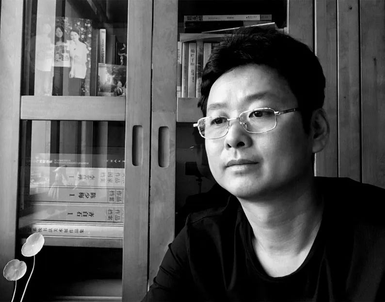 1706063067205367.jpg 640.jpg