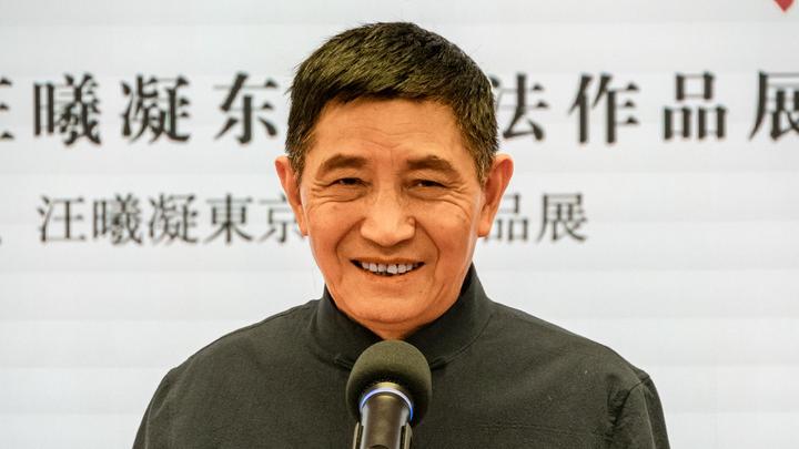 1706139710490130.jpg F1704767853653.jpg