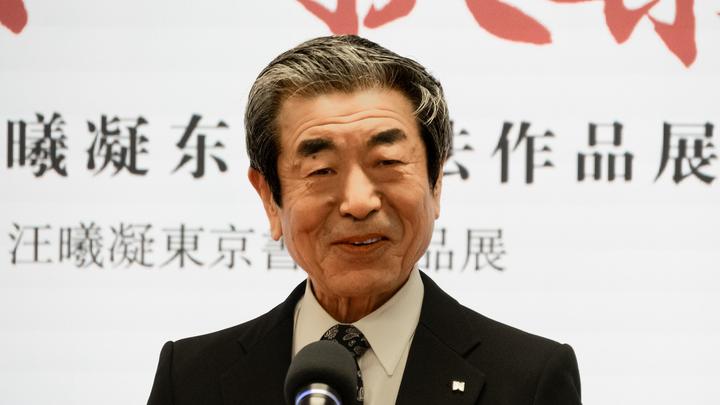 1706139863451769.jpg F1704767853650.jpg