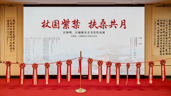 1706140384599979.jpg F1704767853691.jpg