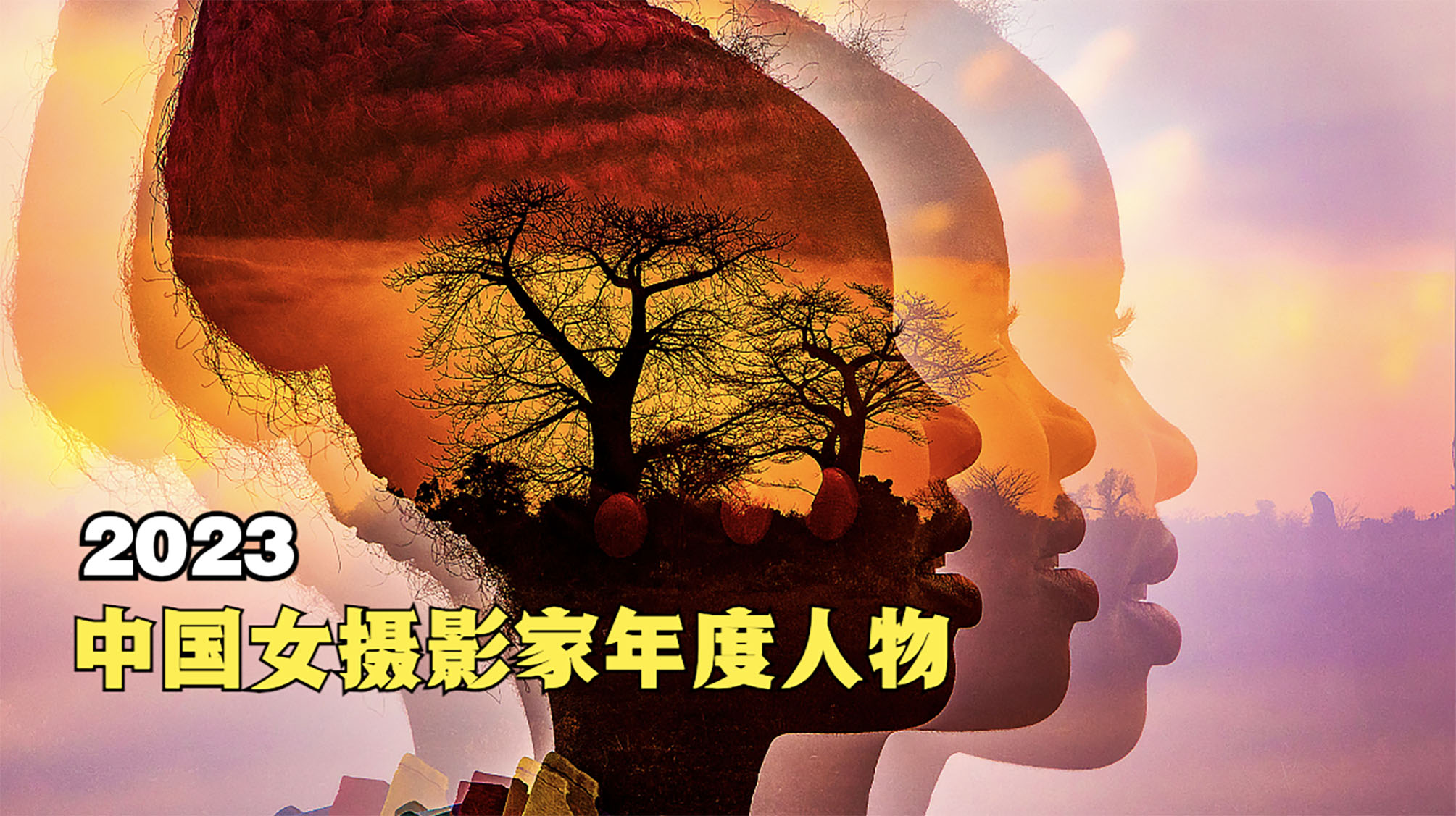 1706239409480913.jpg 1.jpg